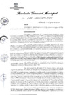 Vista preliminar de documento RESOLUCION GERENCIAL MUNICIPAL N° 0190-2024