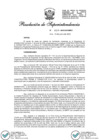 Vista preliminar de documento RS 3279-2024-SUCAMEC