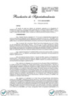 Vista preliminar de documento RS 3280-2024-SUCAMEC