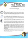 Vista preliminar de documento RESOLUCION DE ALCALDIA N° 247-2021-ALC-MDTAI