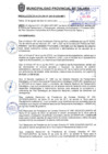 Vista preliminar de documento ra_255_2024