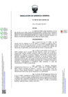 Vista preliminar de documento RGG 00145  Procedente defensa legal_ señora Janeth Quezada VF (1)