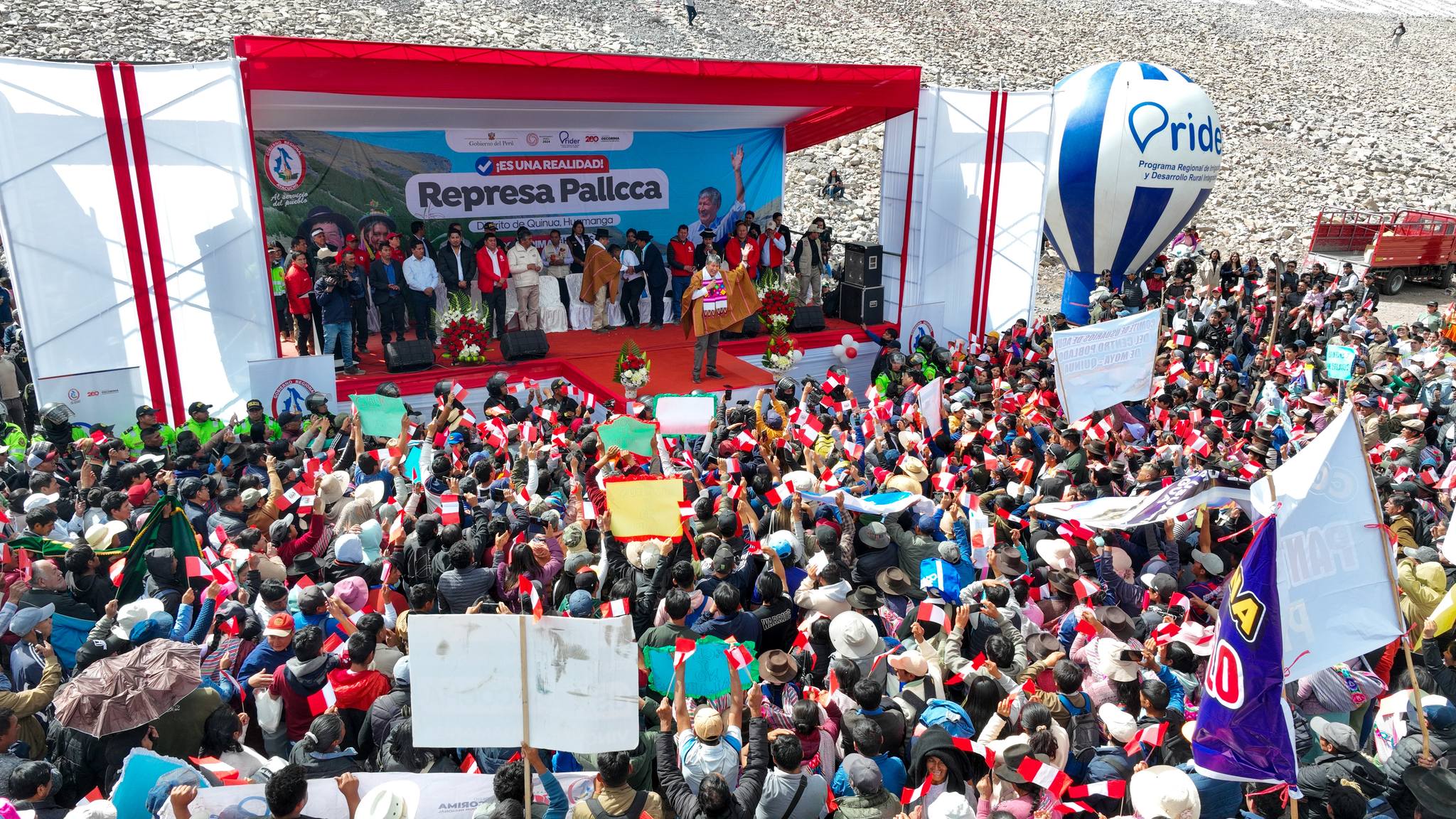 https://web.facebook.com/PriderGoreAyacucho/posts/pfbid02CjTQj8U1tWwRkhumweZSzHKVG6MZTSGcFJebBdB6mtUTDujVnJYutaRRkG7F7fTfl