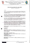 Vista preliminar de documento RESOLUCION N°012- 2023