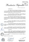 Vista preliminar de documento Resolución Suprema n.º 120-2024-RE