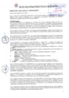 Vista preliminar de documento ra_259_2024