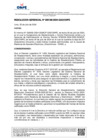 Vista preliminar de documento RG-186-2024-GAD