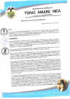 Vista preliminar de documento RESOLUCION DE ALCALDIA N° 248-2021-ALC-MDTAI