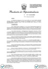 Vista preliminar de documento RS 3291-2024-SUCAMEC