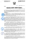 Vista preliminar de documento Resolución Directoral N217-2024-DRSL-RL-HH-SBS