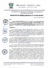 Vista preliminar de documento 144-2024-A-MDS