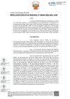 Vista preliminar de documento Resolucion Nº 424-2024-GRLL-GOB