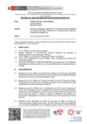 Vista preliminar de documento “Inventario de Áreas instaladas con sistemas de riego tecnificado en el ámbito de las Juntas de Usuarios de la Región Ica
