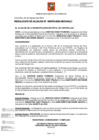 Vista preliminar de documento RESOLUCION DE ALCALDIA-000076-2024-ALC