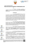 Vista preliminar de documento Resolucion Nº 425-2024-GRLL-GOB