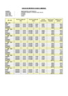 Vista preliminar de documento LIQUIDACION INTERESES LEGALES_ABANTO MARIÑAS