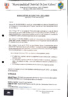 Vista preliminar de documento RESOLUCION DE ALCALDIA 013-2023-A-MDJG