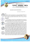 Vista preliminar de documento RESOLUCION DE ALCALDIA N° 251-2021-ALC-MDTAI