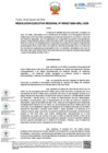 Vista preliminar de documento Resolucion Nº 427-2024-GRLL-GOB