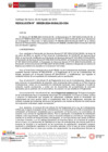 Vista preliminar de documento RESOLUCIÓN N° 028-2024-SUSALUD-OGA