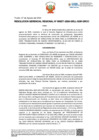 Vista preliminar de documento RG N° 271-2024-GRLL-GGR-GRCO
