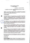 Vista preliminar de documento RESOLUCION DE ALCALDIA 14-2023-MDJG-A