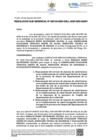 Vista preliminar de documento RSG N° 124-2024-GRLL-GGR-GRA-SGRH