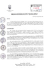 Vista preliminar de documento RESOLUCION DE ALCALDIA Nº 303-2024-MPH-A