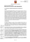 Vista preliminar de documento RESOLUCION DE ALCALDIA 0077-2024-MDCH