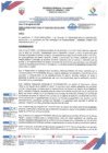 Vista preliminar de documento R.D.N°D349-2024-GR-CAJ-DRS-HGJ-DE...con anexo