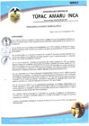 Vista preliminar de documento RESOLUCION DE ALCALDIA N° 253-2021-ALC-MDTAI