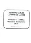 Vista preliminar de documento POI 2018 - PARTE 1
