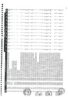 Vista preliminar de documento POI 2018 - PARTE 2