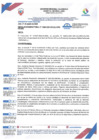 Vista preliminar de documento R.D.N°D350-2024-GR-CAJ-DRS-HGJ-DE...con anexo