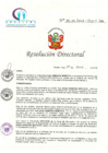 Vista preliminar de documento RD N° 24-01-2018-HCLLH-SA