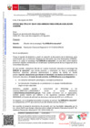 Vista preliminar de documento Difusión de la Estrategia "La DRELM te escucha"