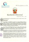 Vista preliminar de documento RD N° 27-01-2018-HCLLH-SA