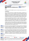 Vista preliminar de documento R.D.N°D352-2024-GR-CAJ-DRS-HGJ-DE