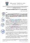 Vista preliminar de documento 121-2024-GM-MDS
