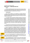 Vista preliminar de documento RESOLUCION-000084-2024-OAD