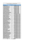 Vista preliminar de documento ANEXO 01 