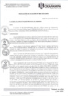 Vista preliminar de documento img20240520_17262094