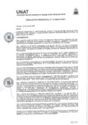 Vista preliminar de documento RESOLUCIÓN PRESIDENCIAL N° 111-2024-P-UNAT