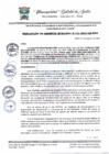 Vista preliminar de documento 141-2024-GM-MDS