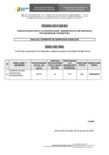 Vista preliminar de documento RESULTADO FINAL 026-2024