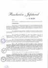 Vista preliminar de documento Resolución Jefatural N° 1323-2024-RE