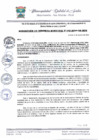 Vista preliminar de documento 142-2024-GM-MDS