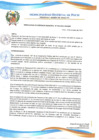 Vista preliminar de documento Resolución de Gerencia Municipal N° 049_2023