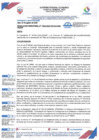 Vista preliminar de documento R.D.N°354-2024-GR-CAJ-DRS-HGJ-DE...con anexo