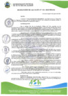 Vista preliminar de documento RA_162-2024